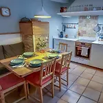 Vila Viktoria Near Piran Beach, Tartini Square Is Peaceful, Unique And Cosy For Lgbtq,, Couples Getaway, Families & Friends
