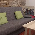 Vila Viktoria Near Piran Beach, Tartini Square Is Peaceful, Unique And Cosy For Lgbtq,, Couples Getaway, Families & Friends