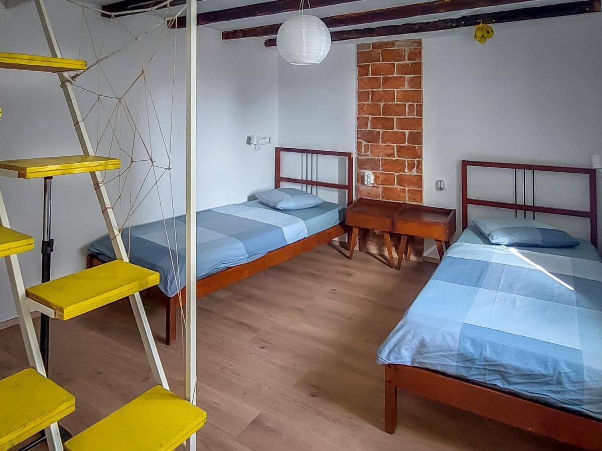Viktoria Near Beach, Tartini Square Is Peaceful, Unique And Cosy For Lgbtq,, Couples Getaway, Families & Friends *