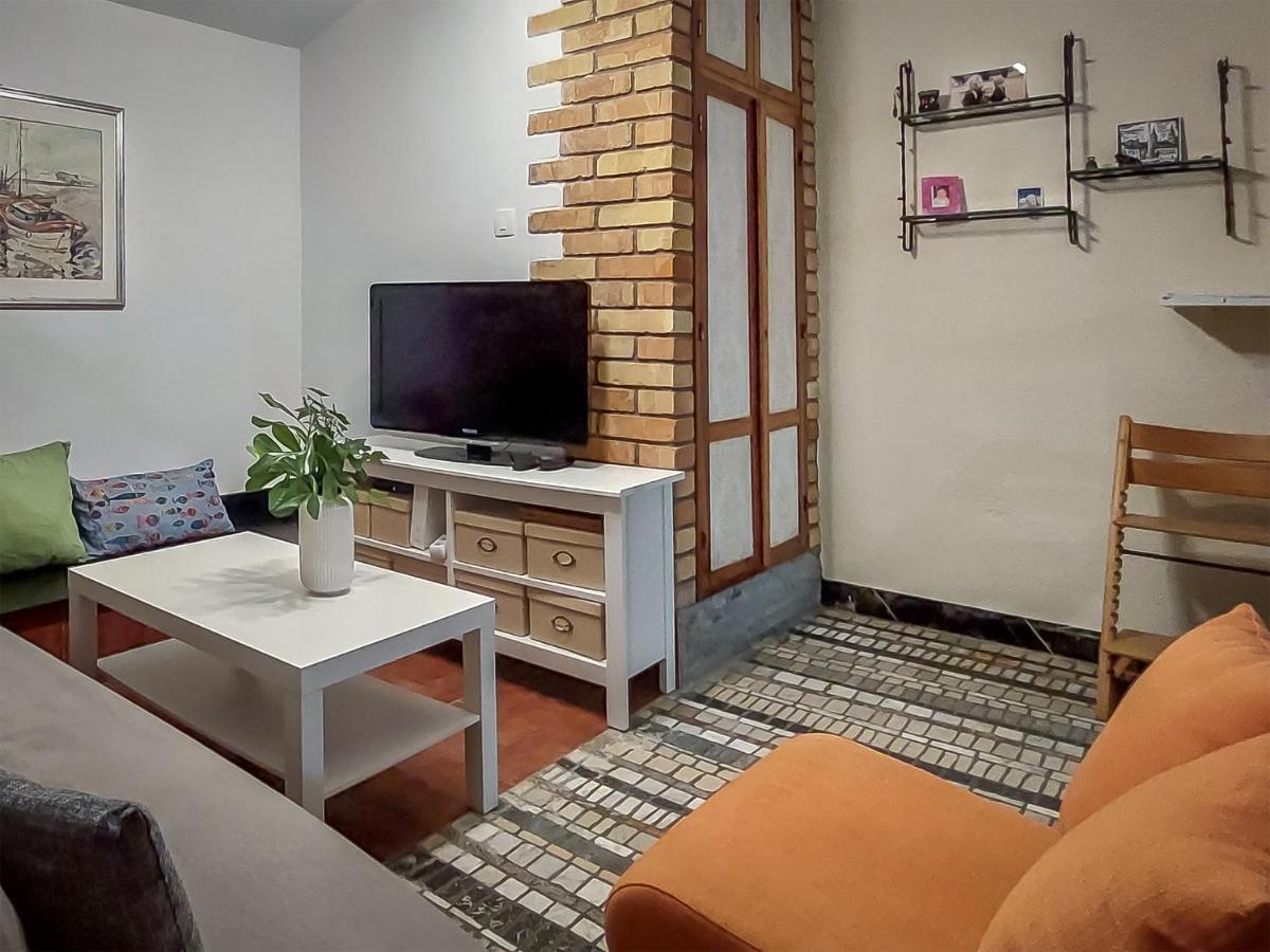 Ferienhaus Viktoria Near Beach, Tartini Square Is Peaceful, Unique And Cosy For Lgbtq,, Couples Getaway, Families & Friends Piran