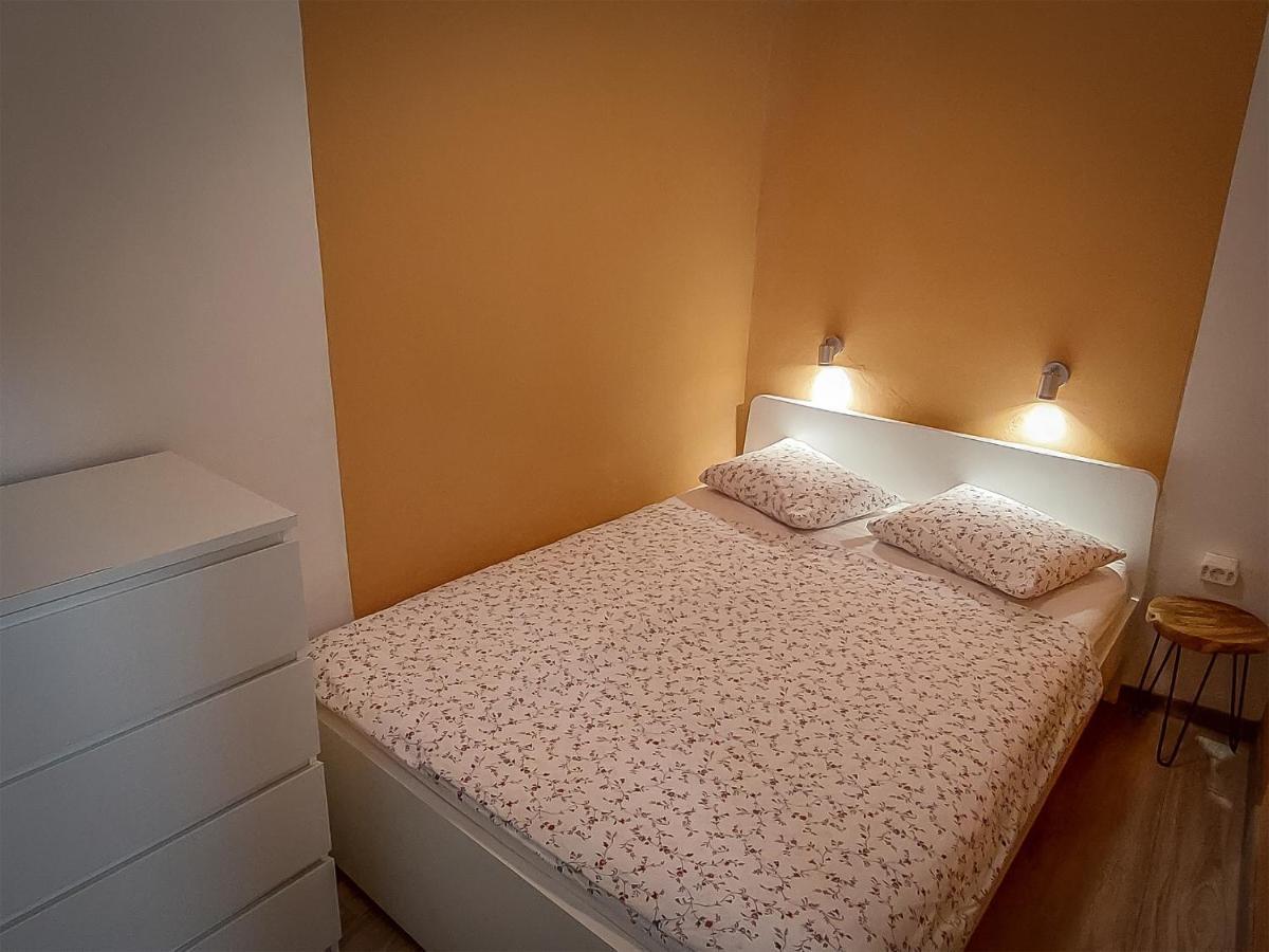 Ferienhaus Viktoria Near Beach, Tartini Square Is Peaceful, Unique And Cosy For Lgbtq,, Couples Getaway, Families & Friends Piran